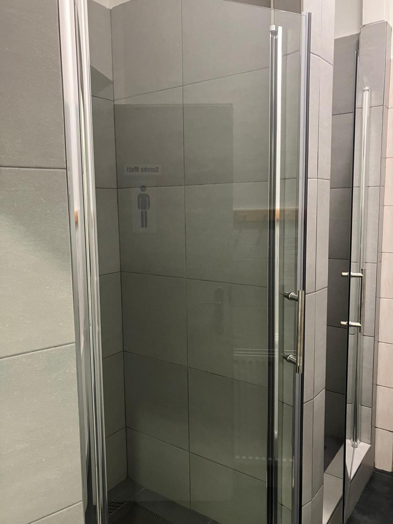 Ubytovna Mlyn Veľký Šariš Extérieur photo