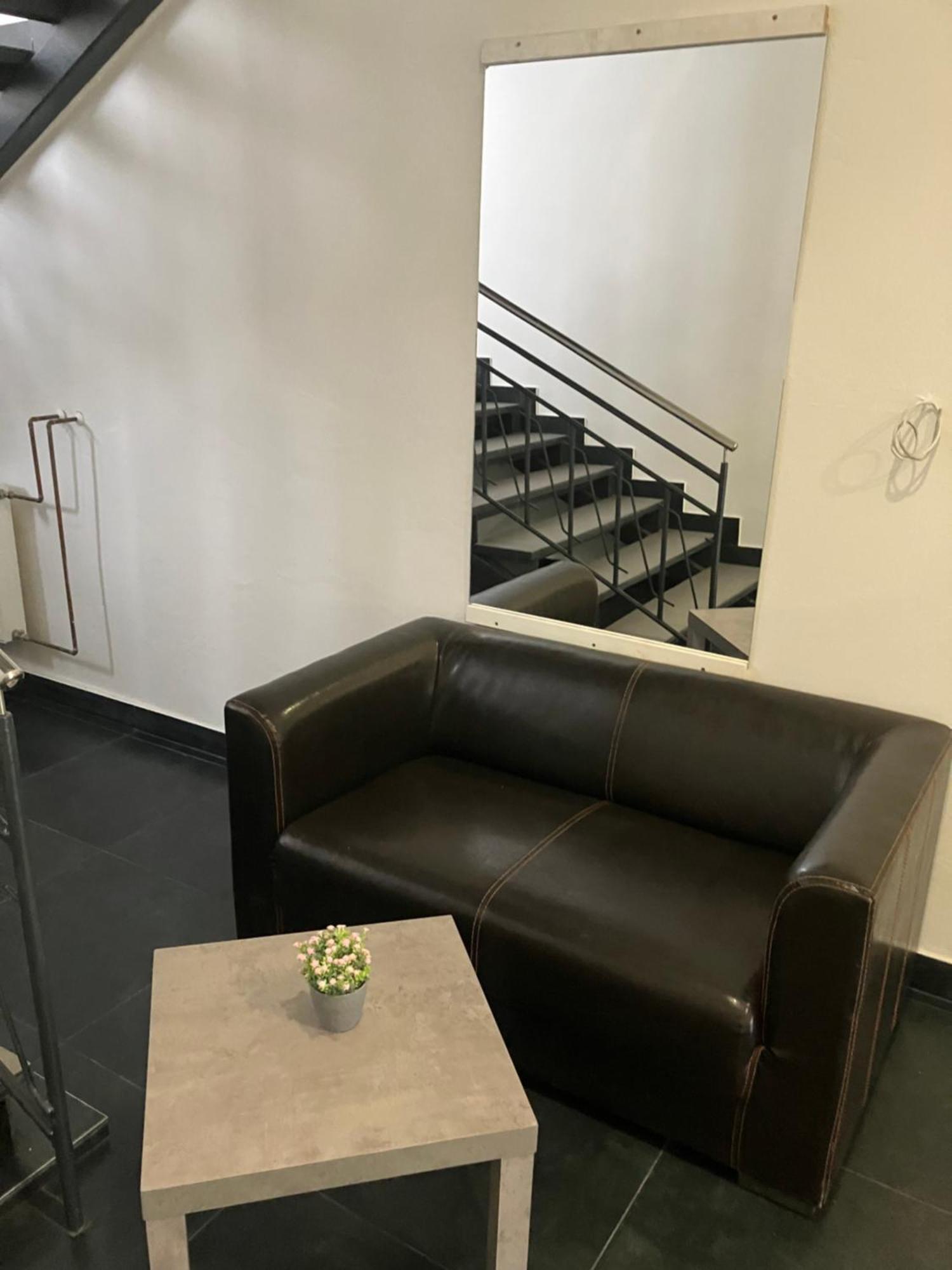Ubytovna Mlyn Veľký Šariš Extérieur photo